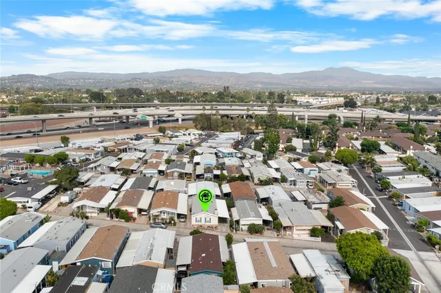 $219,900 | 129 Colombo Lane, Tustin, CA 92780