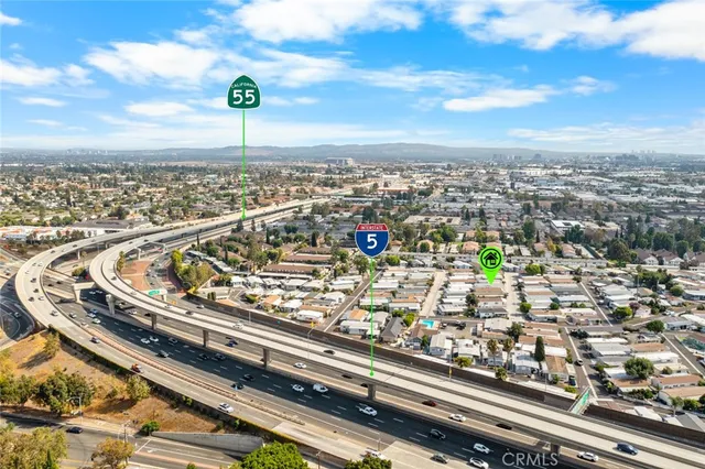 $219,900 | 129 Colombo Lane, Tustin, CA 92780