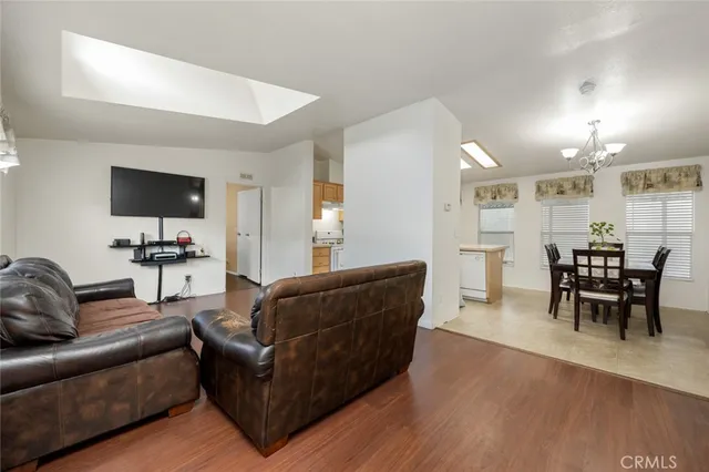 $219,900 | 129 Colombo Lane, Tustin, CA 92780