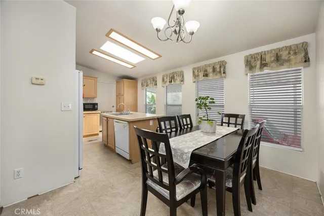 $219,900 | 129 Colombo Lane, Tustin, CA 92780