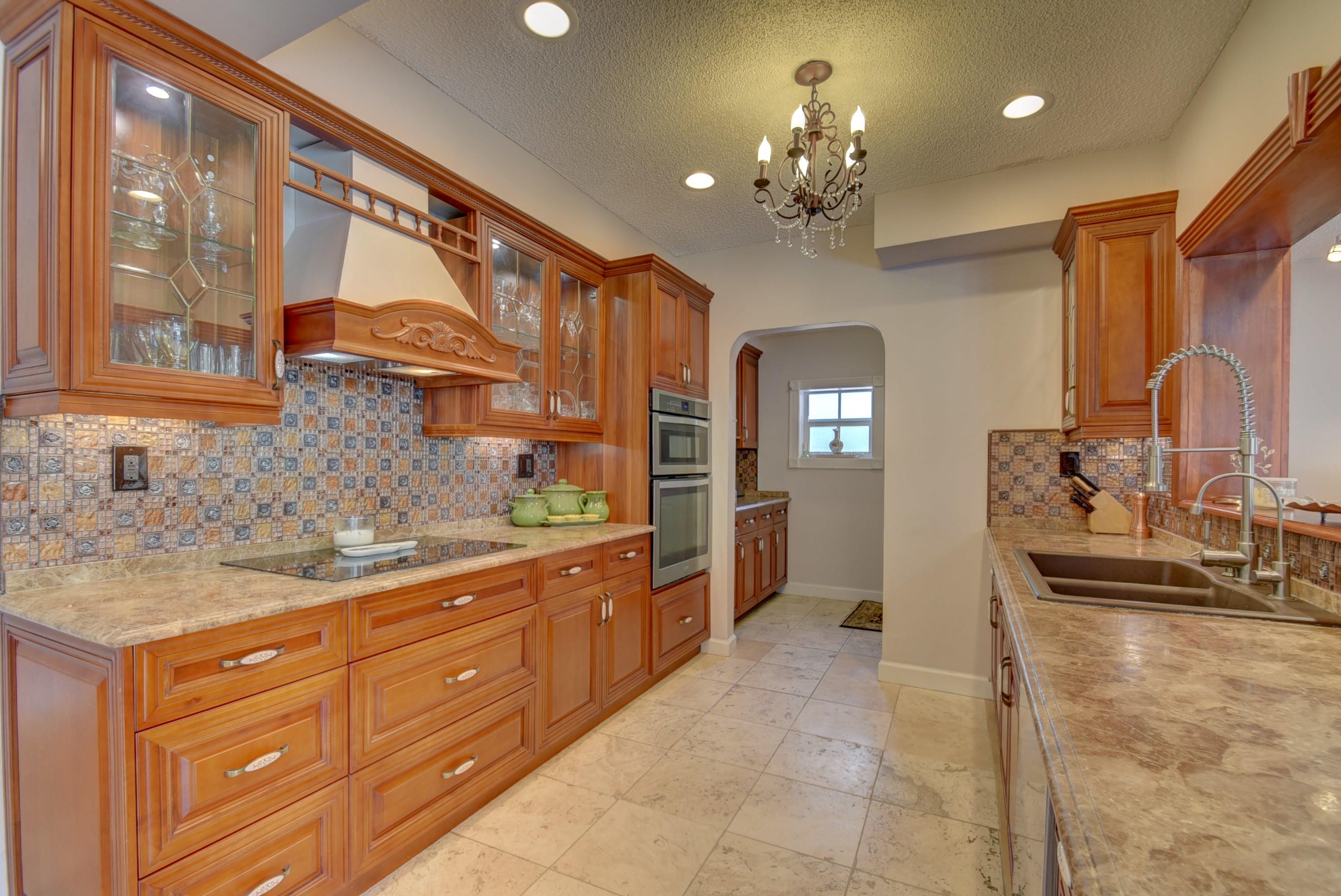 435 Northwest 11th Street Boca Raton, FL 33432 - Photo 15 of 39 15_virtuals1 (15)