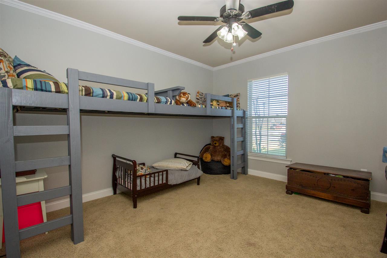 18810 Brixham Court Foley, AL 36535 - Photo 18 of 25
