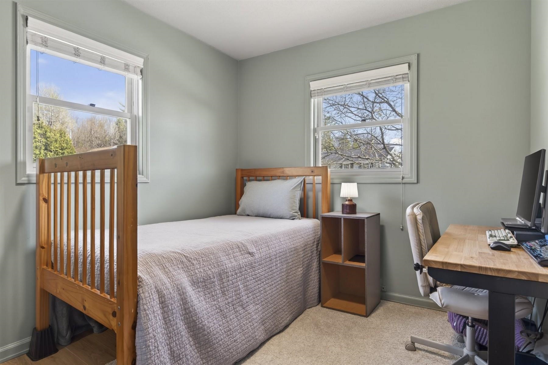 3 Irving Heights Rutland, VT 05701 - Photo 25 of 53 Gallery Image 25