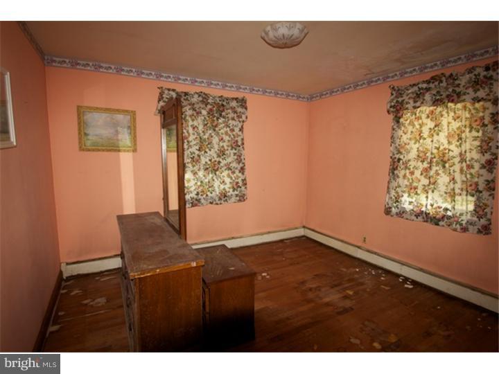 34 Heffner Road Limerick, PA 19468 - Photo 6 of 12 Master Bedroom