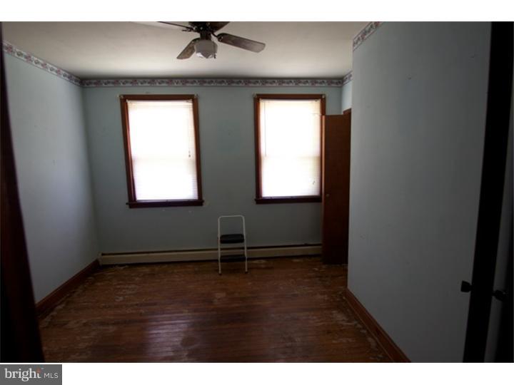 34 Heffner Road Limerick, PA 19468 - Photo 7 of 12 Bedroom 2