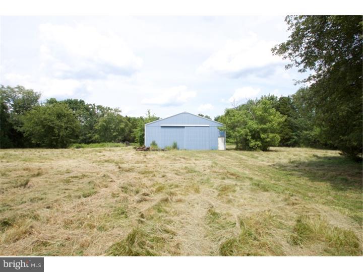34 Heffner Road Limerick, PA 19468 - Photo 9 of 12 Barn