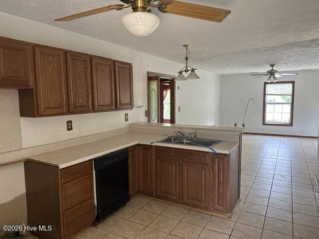 1175 Belangia Road Havelock, NC 28532 - Photo 4 of 20 Kitchen