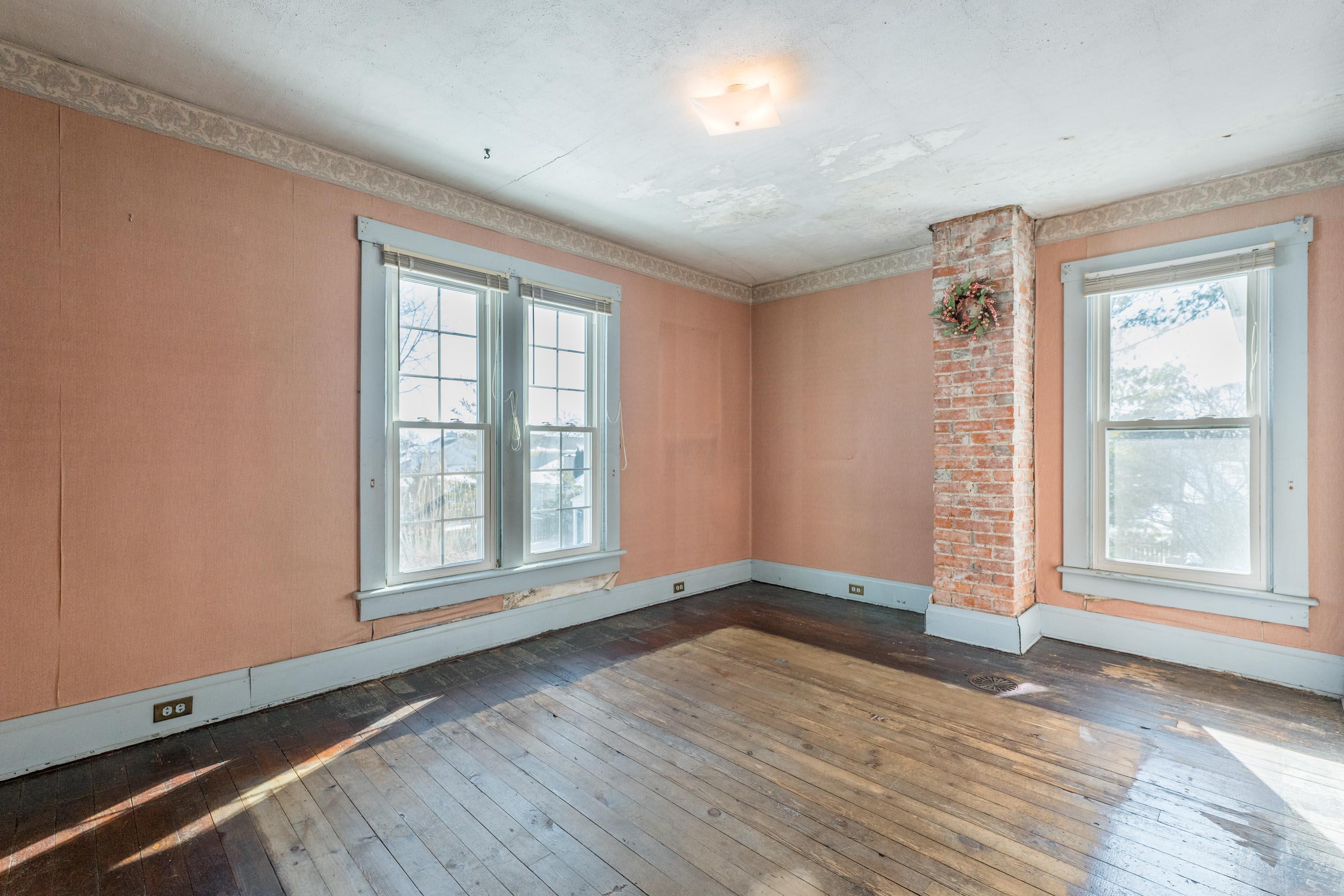 789 Norton Road Galloway, OH 43119 - Photo 45 of 55 789 Norton Rd