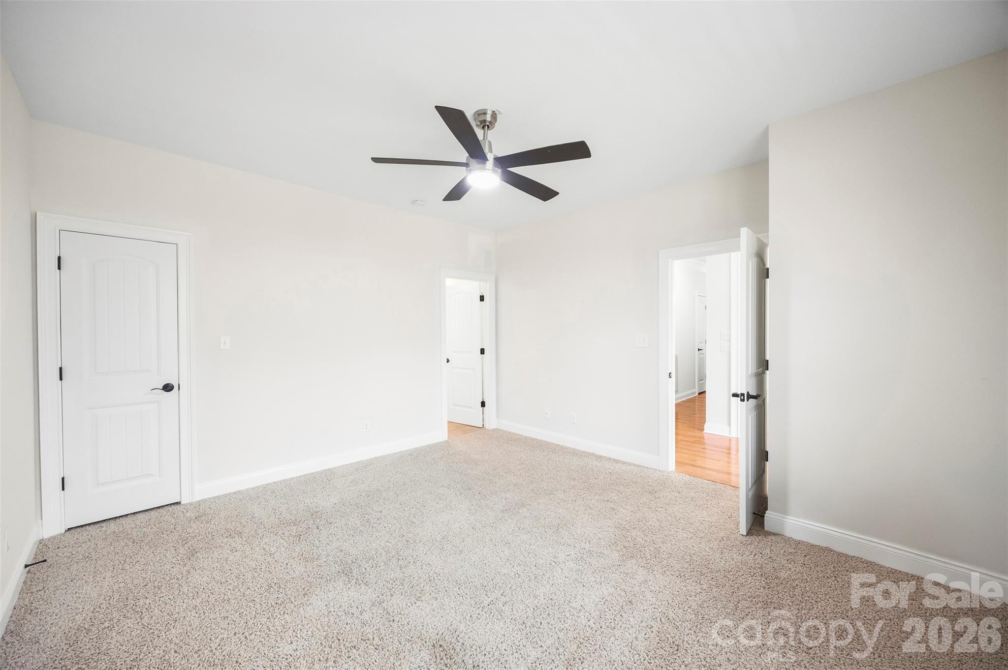 770 Cooks Cove Ridge Clover, SC 29710 - Photo 23 of 48