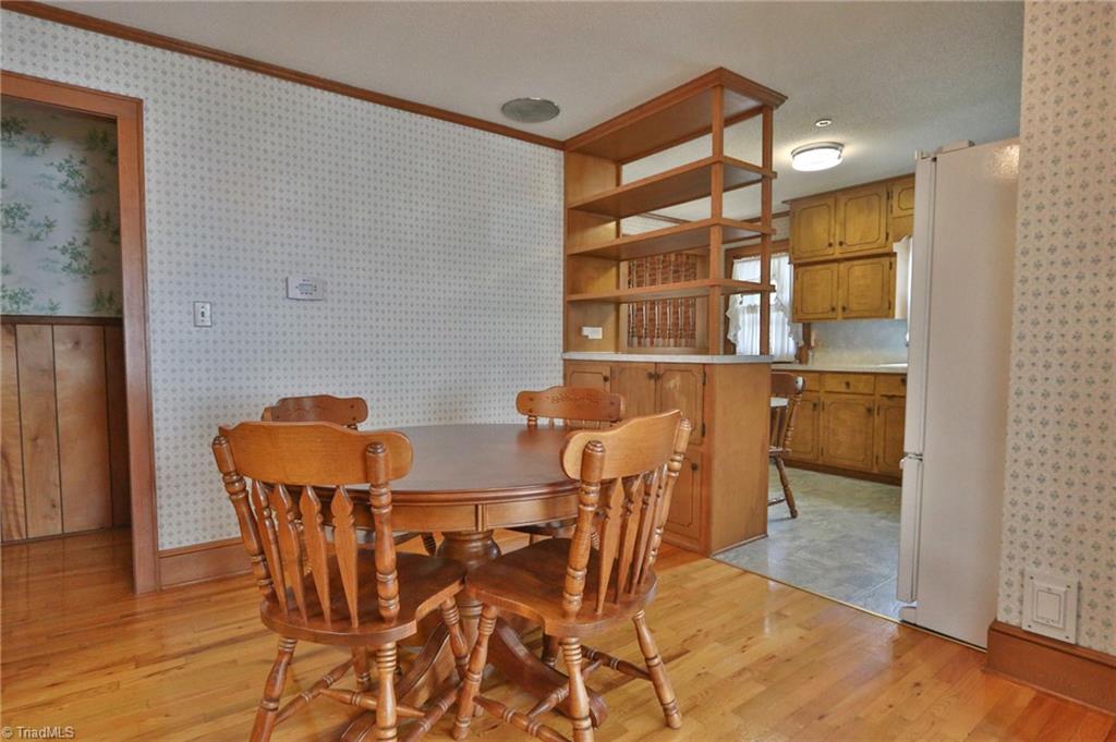 142 Hudson Street Elkin, NC 28621 - Photo 14 of 47 Gallery Image 14
