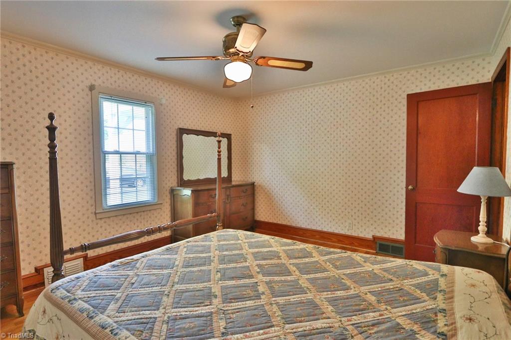 142 Hudson Street Elkin, NC 28621 - Photo 22 of 47 Gallery Image 22