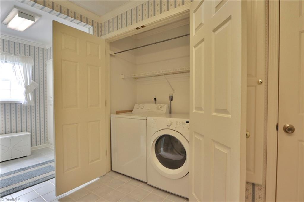 142 Hudson Street Elkin, NC 28621 - Photo 25 of 47 Gallery Image 25