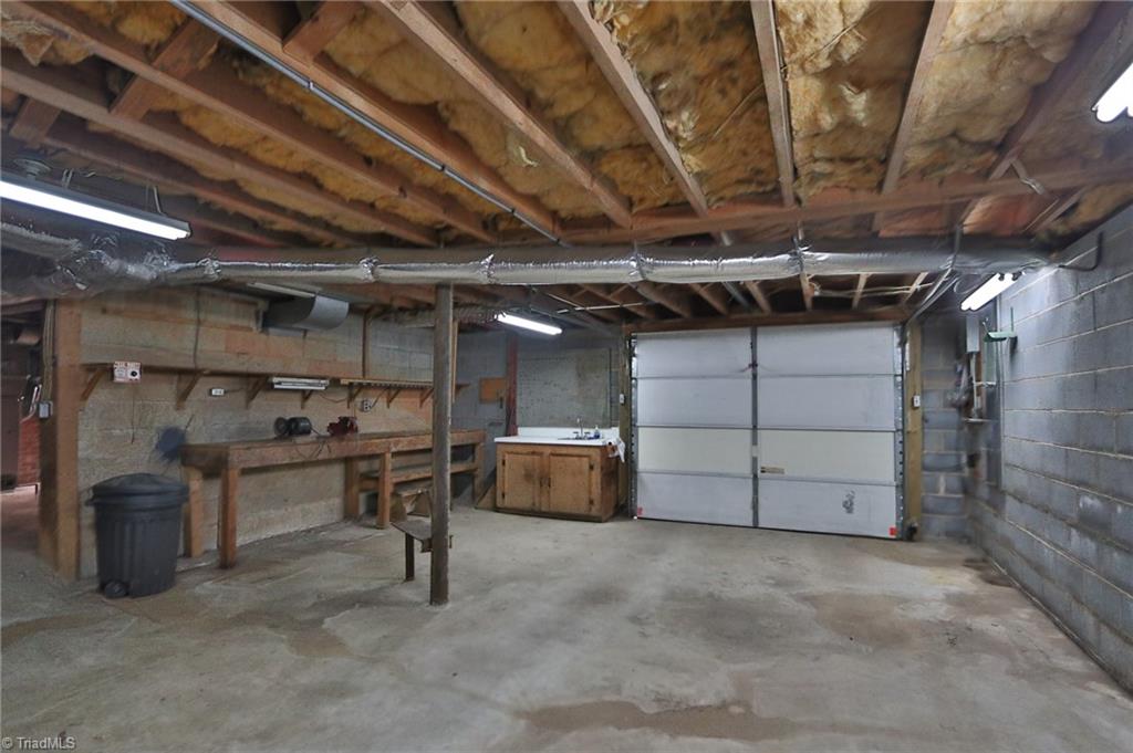 142 Hudson Street Elkin, NC 28621 - Photo 34 of 47 Gallery Image 34
