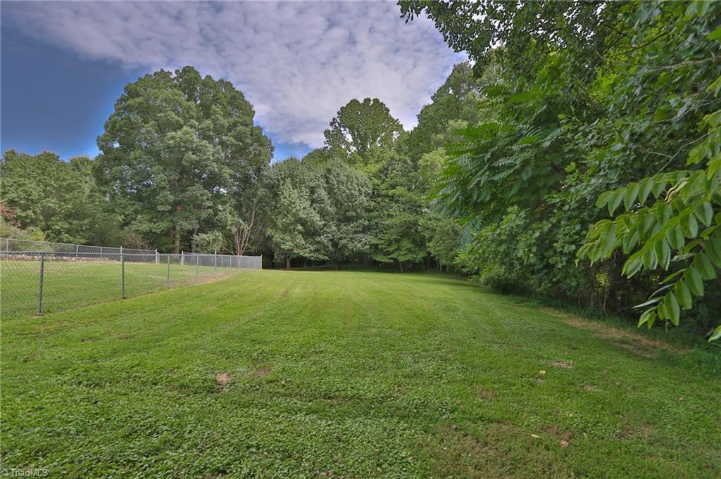 142 Hudson Street Elkin, NC 28621 - Photo 42 of 47 Gallery Image 42