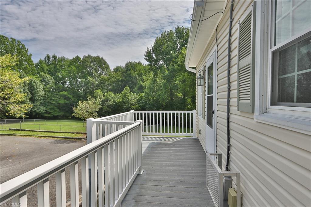142 Hudson Street Elkin, NC 28621 - Photo 47 of 47 Gallery Image 47
