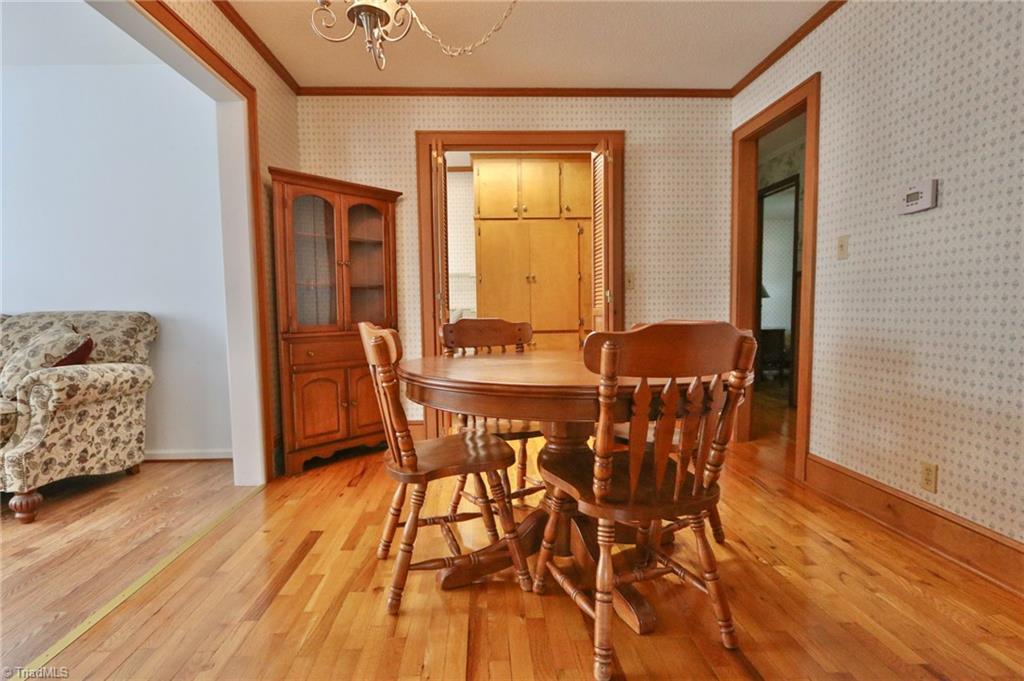 142 Hudson Street Elkin, NC 28621 - Photo 8 of 47 Gallery Image 8