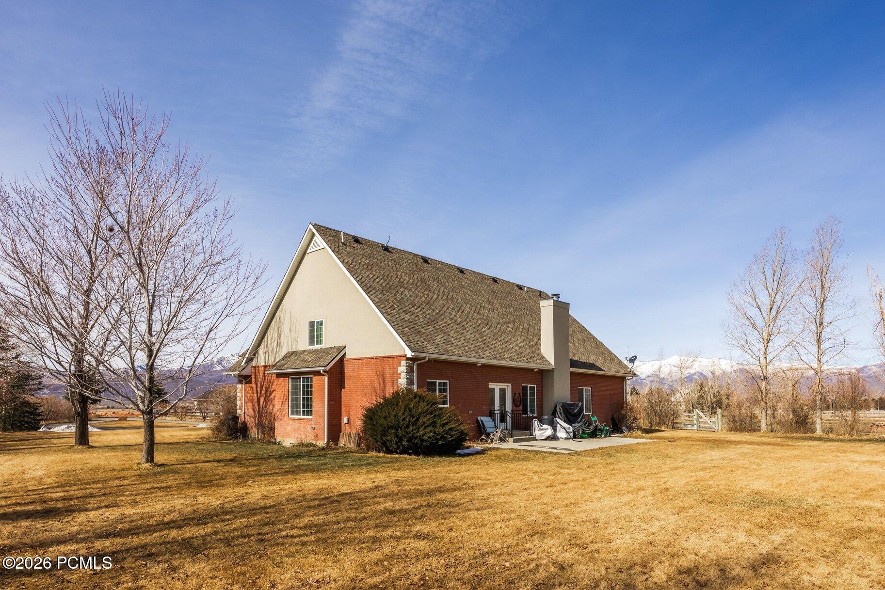 3193 Southfield Road Heber City, UT 84032 - Photo 49 of 75