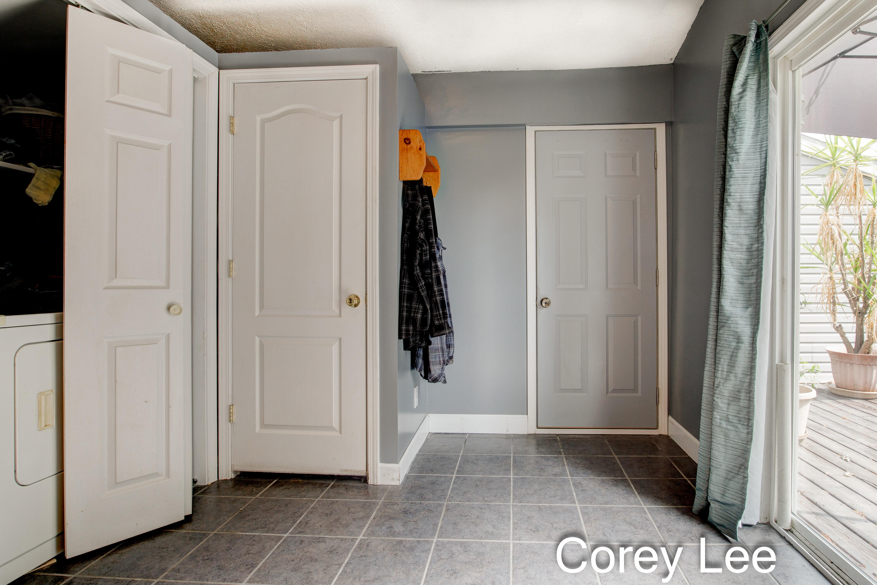6096 Zahm Road Belding, MI 48809 - Photo 12 of 31 Final Interior-16