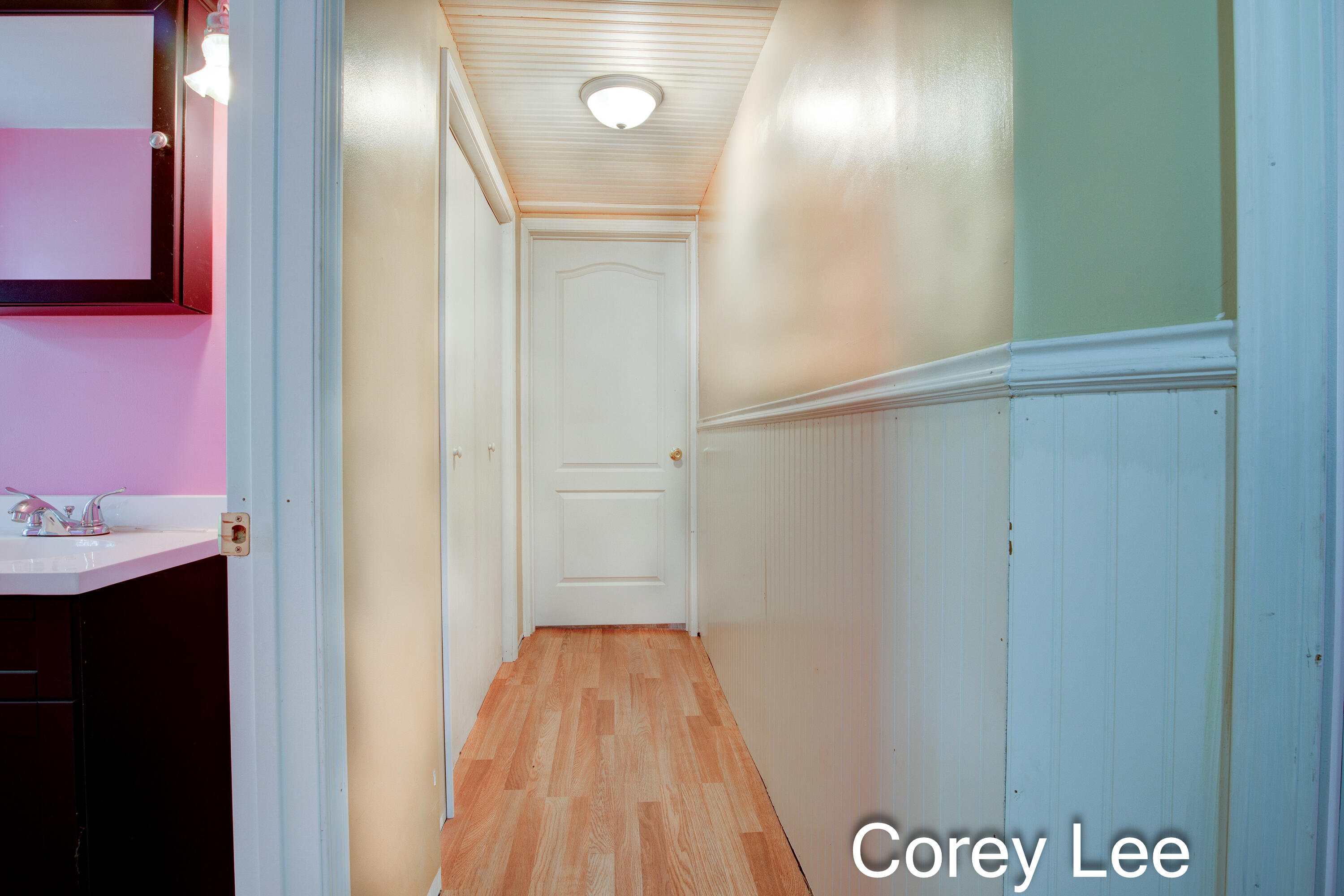 6096 Zahm Road Belding, MI 48809 - Photo 14 of 31 Final Interior-23