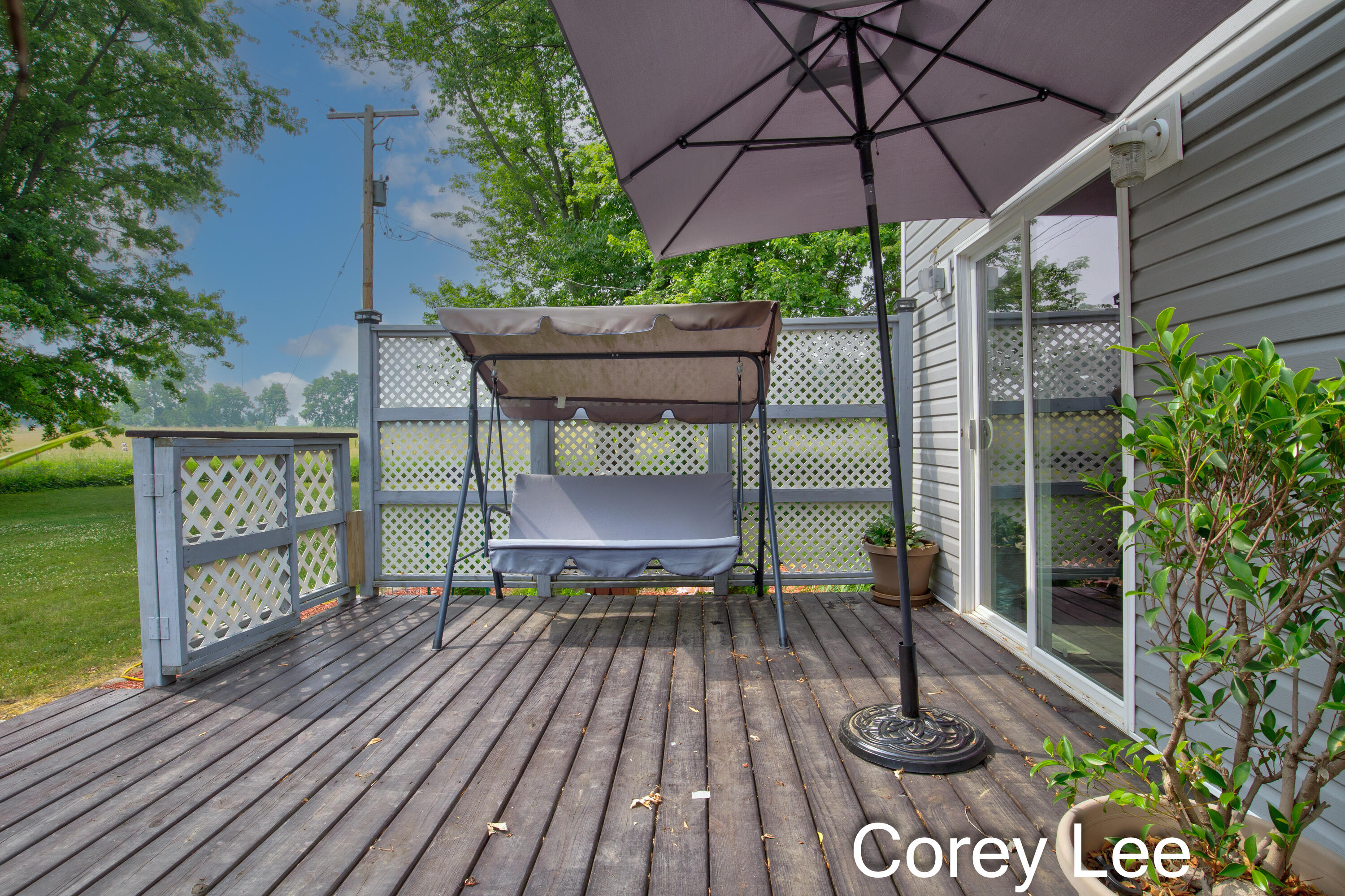 6096 Zahm Road Belding, MI 48809 - Photo 21 of 31 Final Exterior-1