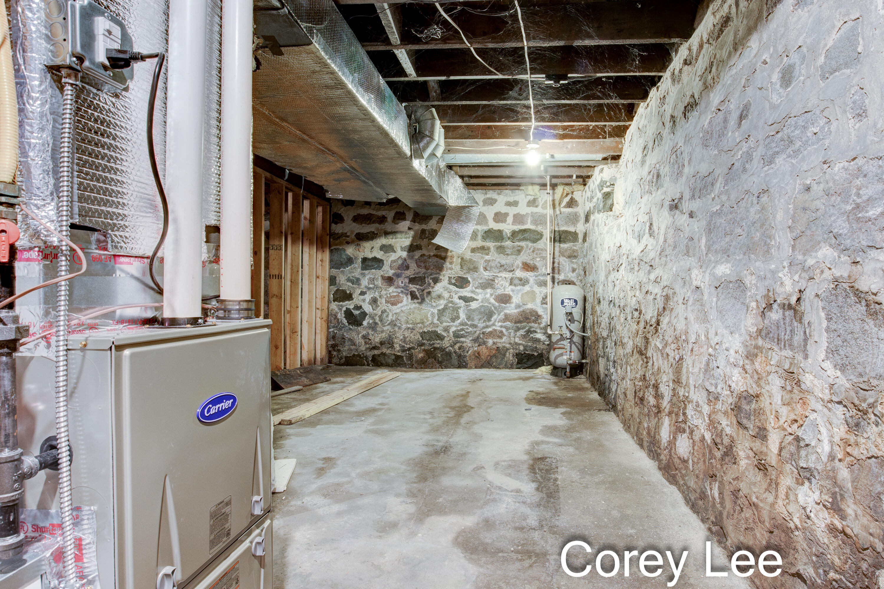 6096 Zahm Road Belding, MI 48809 - Photo 22 of 31 Final Interior-25