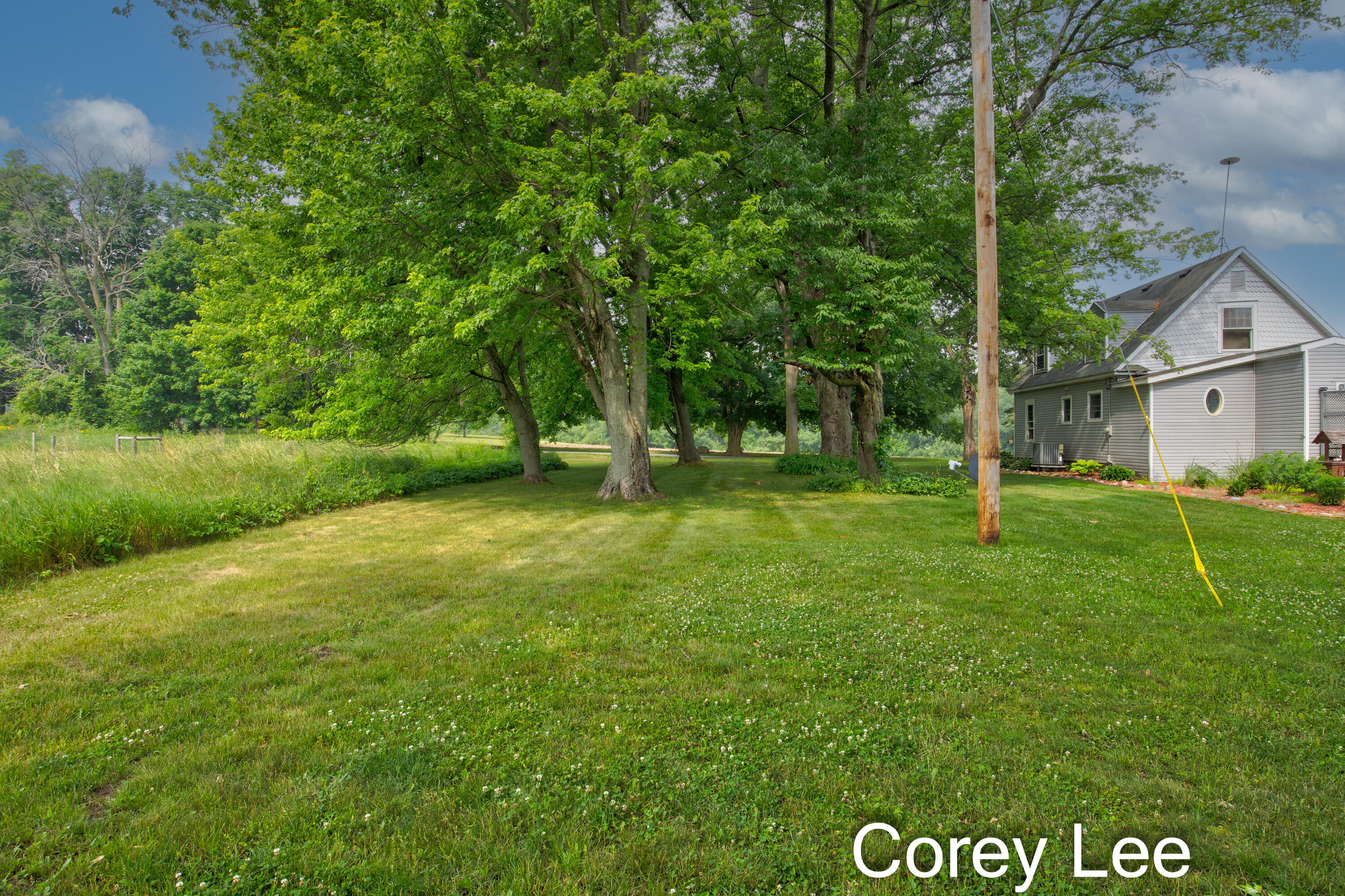 6096 Zahm Road Belding, MI 48809 - Photo 27 of 31 Final Exterior-5