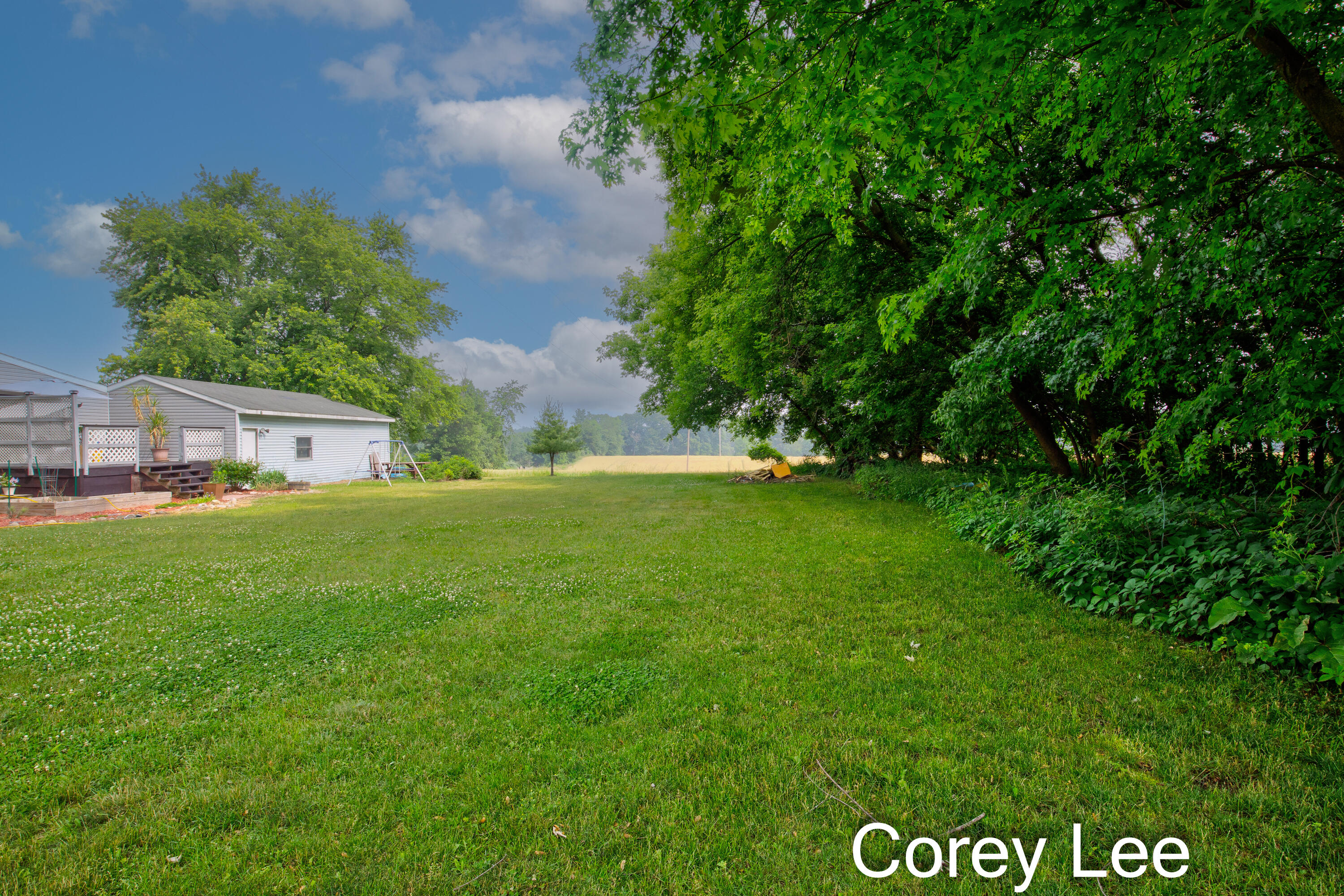 6096 Zahm Road Belding, MI 48809 - Photo 28 of 31 Final Exterior-6