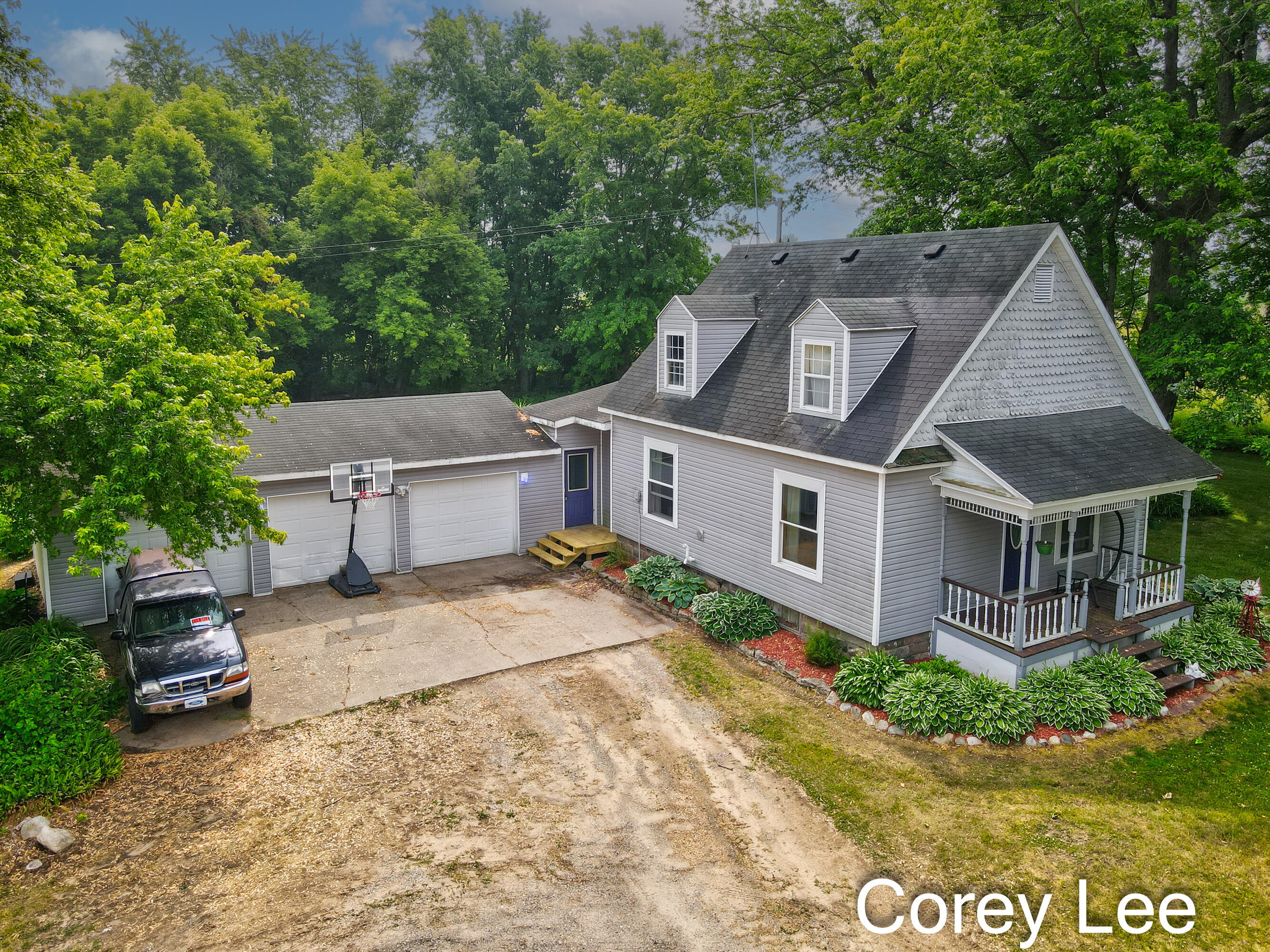 6096 Zahm Road Belding, MI 48809 - Photo 30 of 31 Final Drone-1