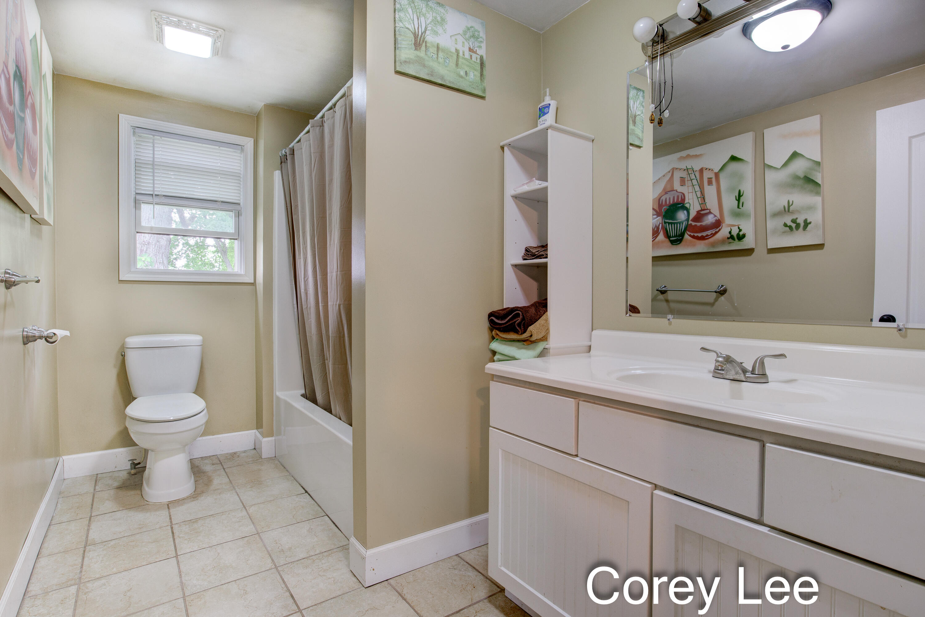 6096 Zahm Road Belding, MI 48809 - Photo 9 of 31 Final Interior-14