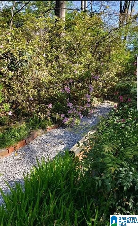 3652 Oakdale Road Birmingham, AL 35223 - Photo 20 of 21
