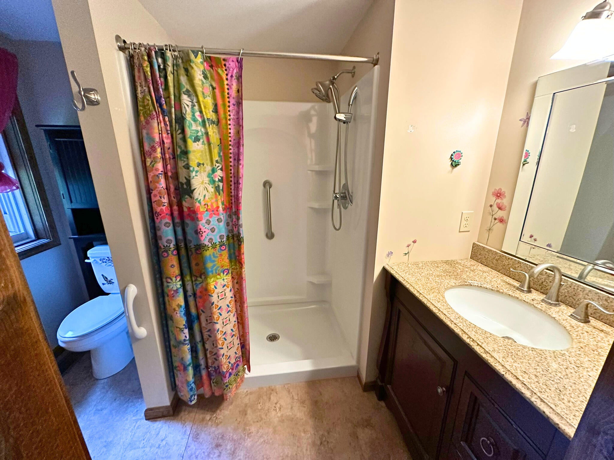 2438 Van Tyle Road Gaylord, MI 49735 - Photo 10 of 26 Gallery Image 10