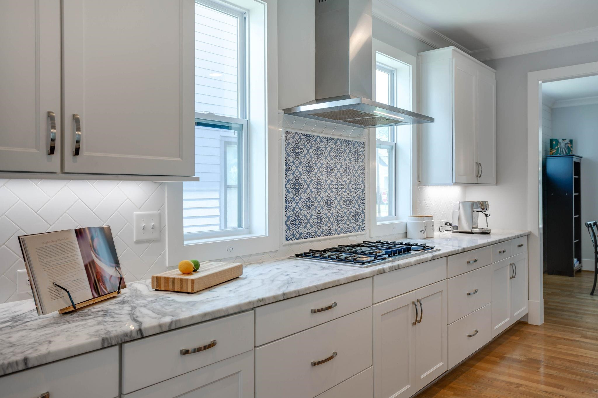 1702 Bickett Boulevard Raleigh, NC 27608 - Photo 11 of 41 Photo 11