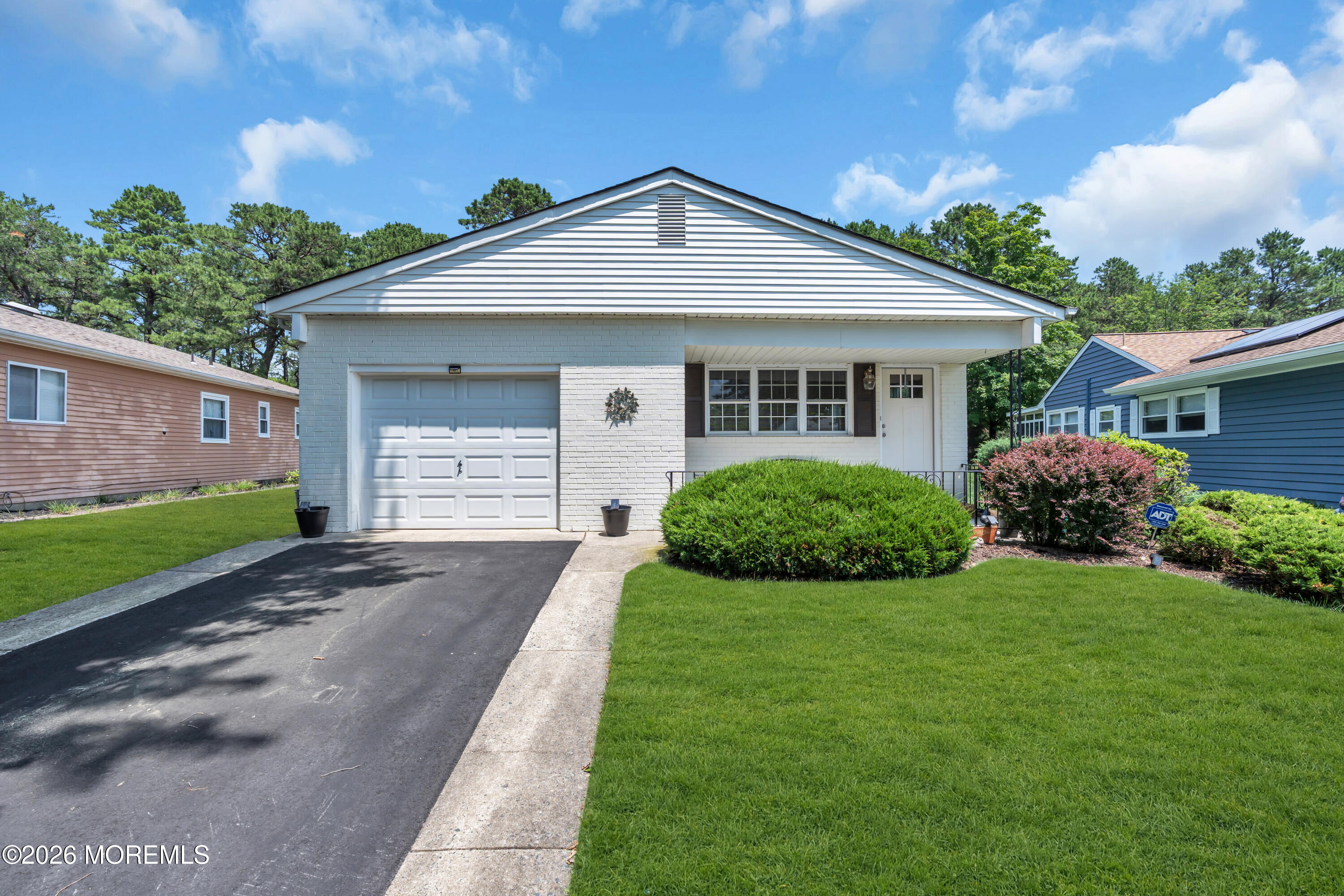 108 Torrey Pines Drive Toms River, NJ 08757 - Photo 3 of 43 4-print-DSC09710-1