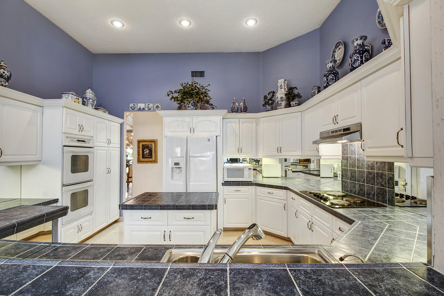 10499 Stonebridge Boulevard Boca Raton, FL 33498 - Photo 21 of 62 _MG_0510_1_2