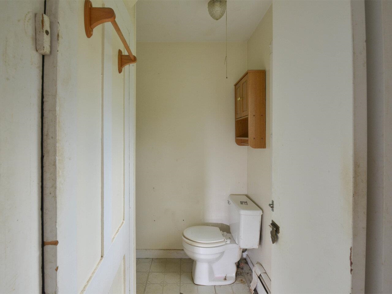 2957 Carter Hill Road Highgate, VT 05488 - Photo 11 of 34