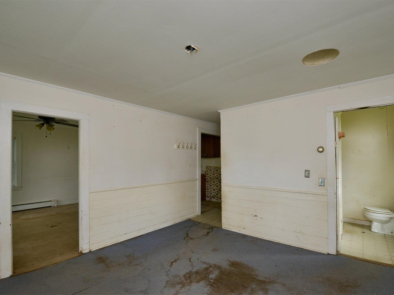 2957 Carter Hill Road Highgate, VT 05488 - Photo 12 of 34