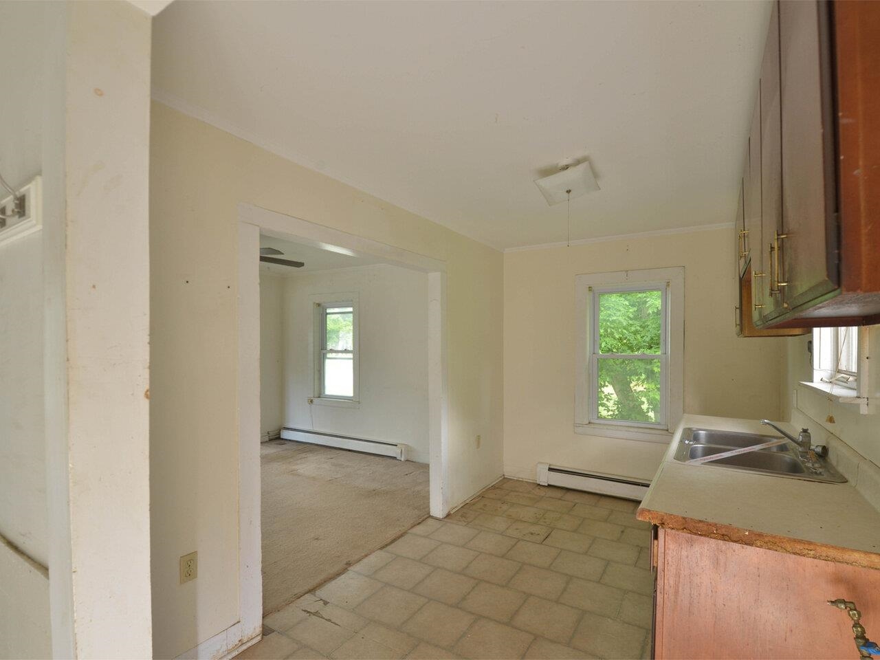 2957 Carter Hill Road Highgate, VT 05488 - Photo 13 of 34