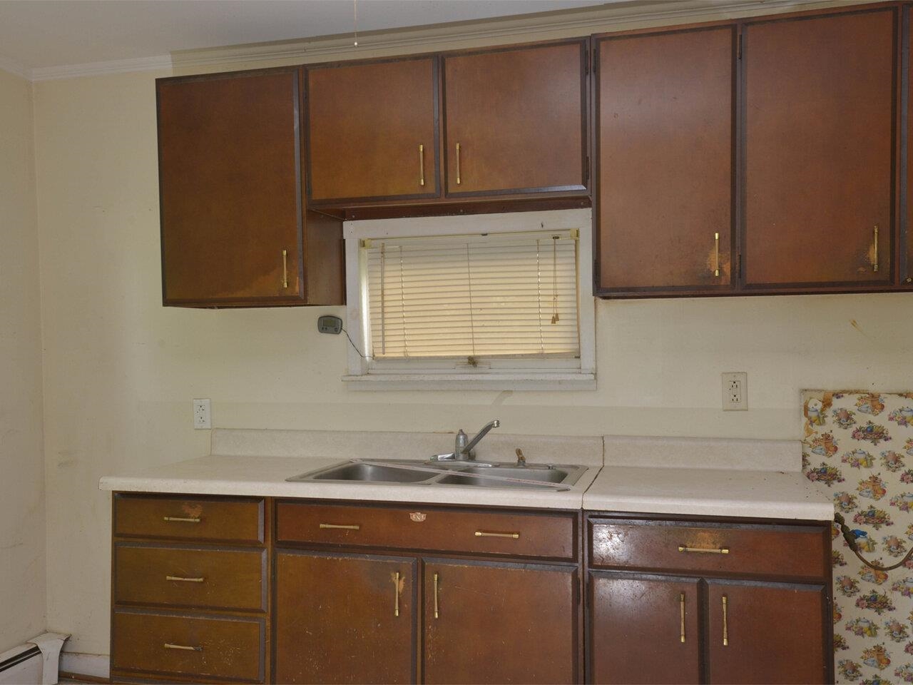 2957 Carter Hill Road Highgate, VT 05488 - Photo 14 of 34