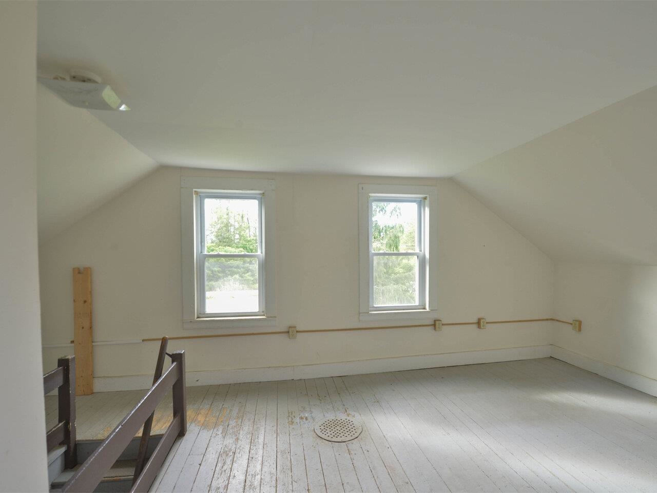 2957 Carter Hill Road Highgate, VT 05488 - Photo 15 of 34