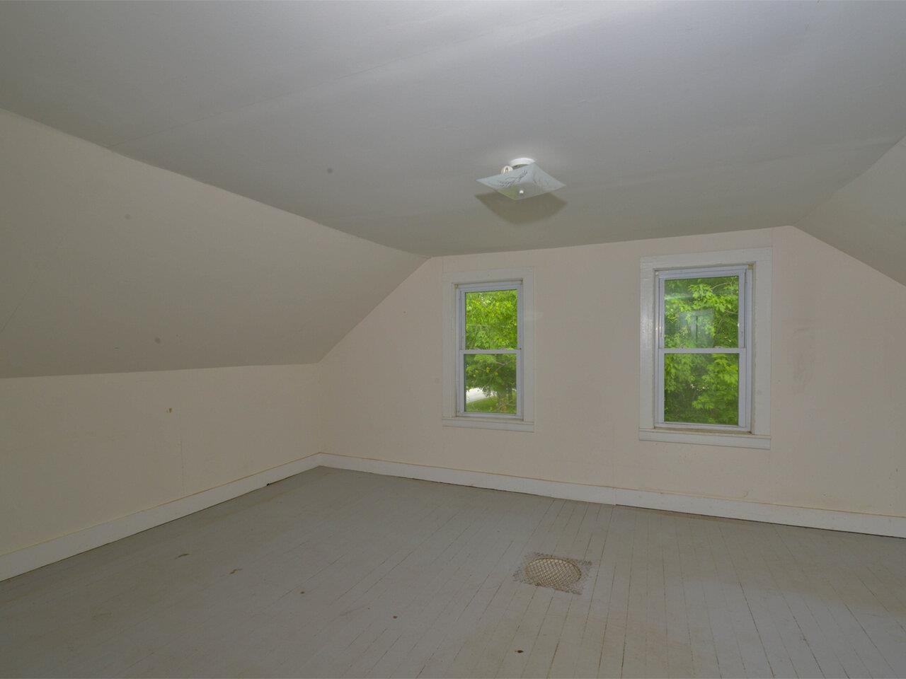 2957 Carter Hill Road Highgate, VT 05488 - Photo 16 of 34