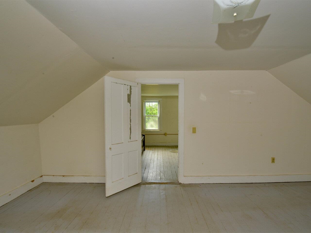 2957 Carter Hill Road Highgate, VT 05488 - Photo 18 of 34