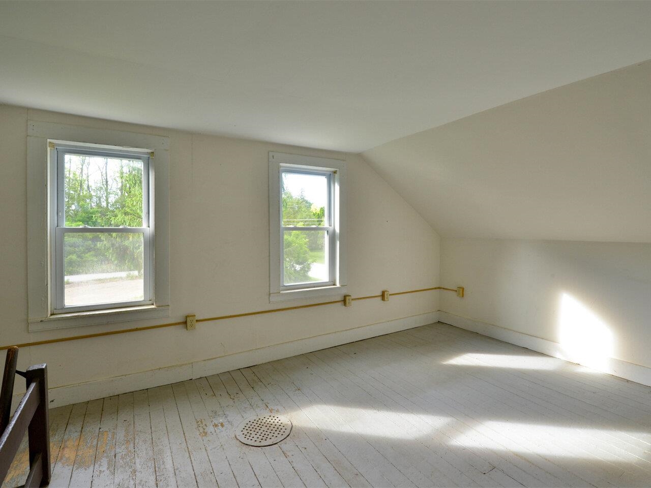 2957 Carter Hill Road Highgate, VT 05488 - Photo 19 of 34