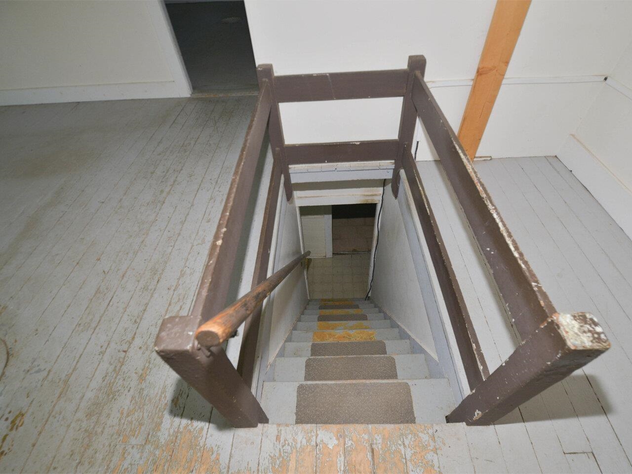 2957 Carter Hill Road Highgate, VT 05488 - Photo 20 of 34