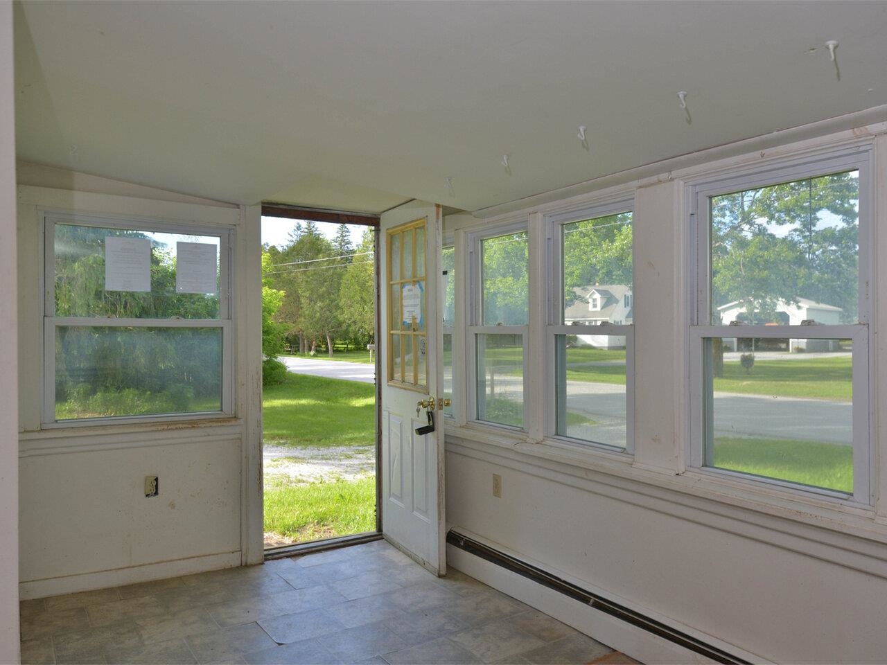 2957 Carter Hill Road Highgate, VT 05488 - Photo 22 of 34