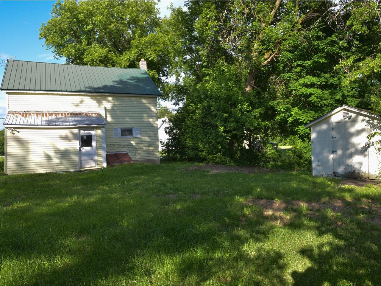 2957 Carter Hill Road Highgate, VT 05488 - Photo 27 of 34