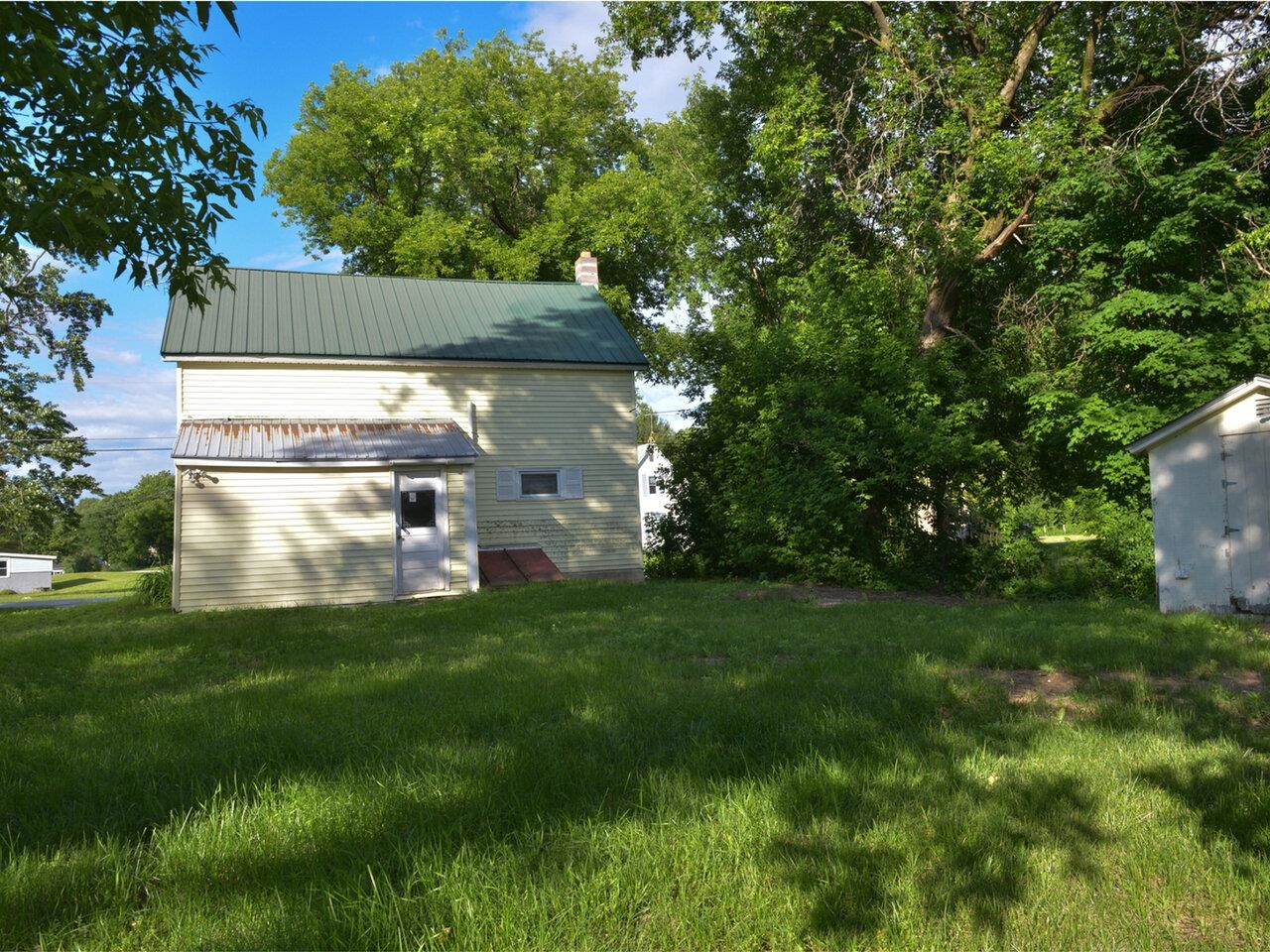 2957 Carter Hill Road Highgate, VT 05488 - Photo 29 of 34