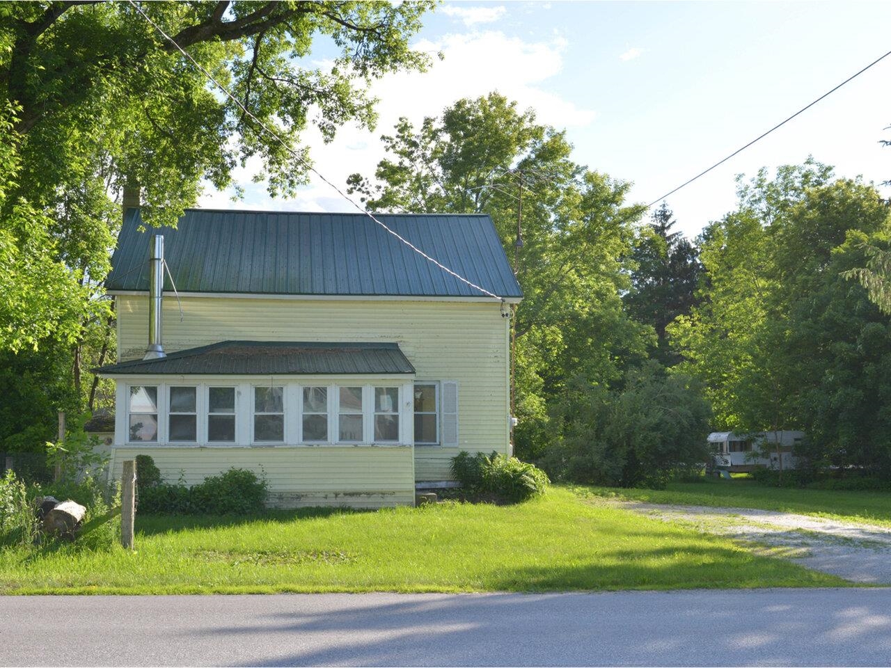 2957 Carter Hill Road Highgate, VT 05488 - Photo 34 of 34
