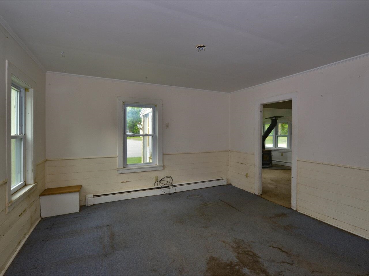 2957 Carter Hill Road Highgate, VT 05488 - Photo 4 of 34