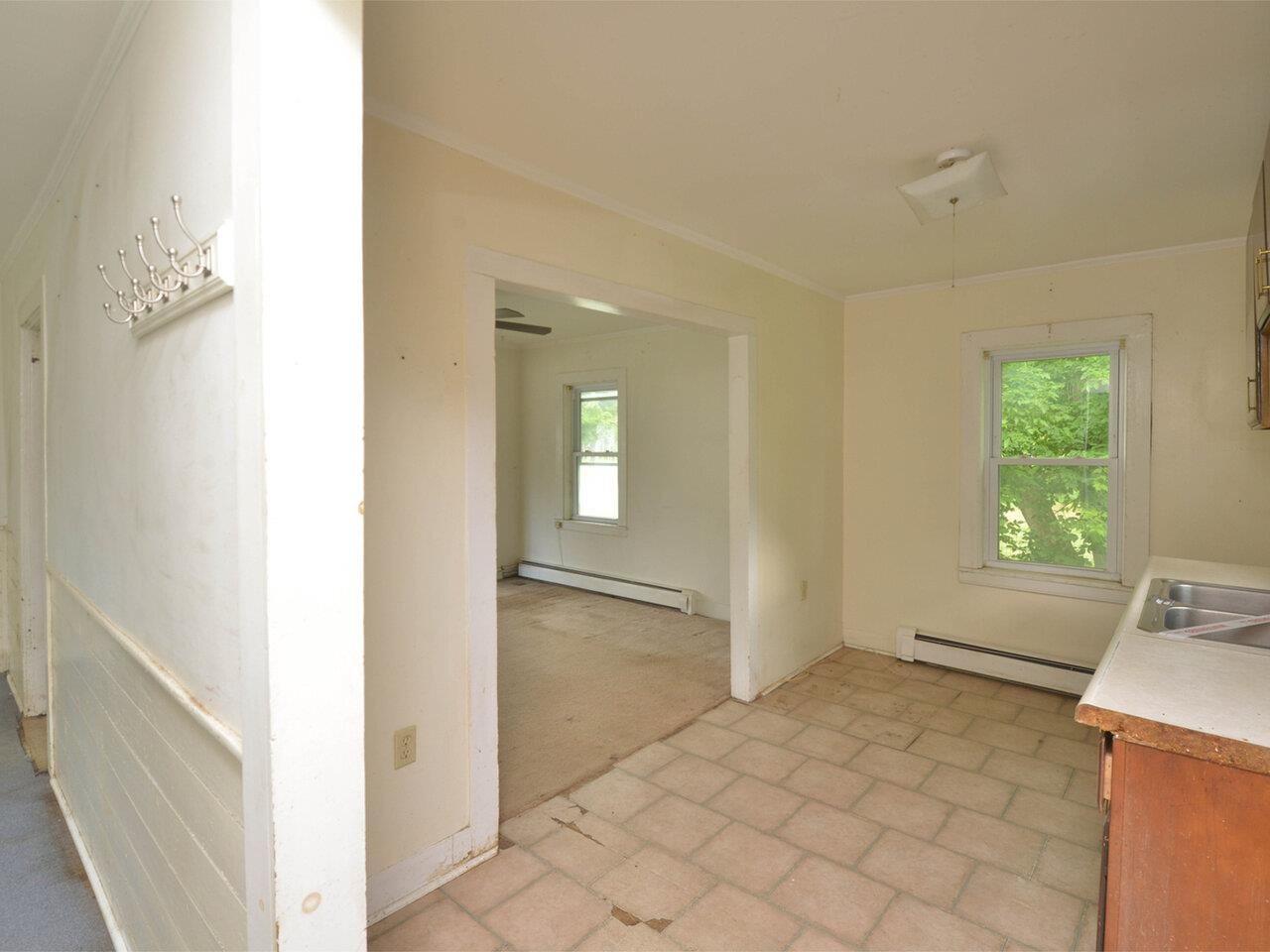 2957 Carter Hill Road Highgate, VT 05488 - Photo 9 of 34