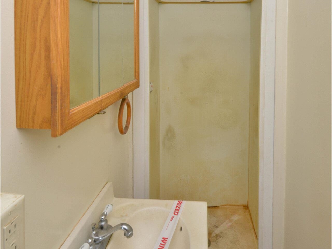 2957 Carter Hill Road Highgate, VT 05488 - Photo 10 of 34